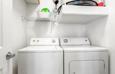 Wigwam Litchfield Park - Foto 37