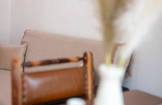 Filio's House - Foto 15