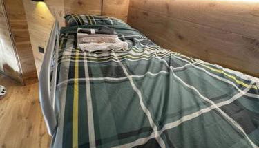 La Thuile: Sci, Trekking e Relax - Foto 5