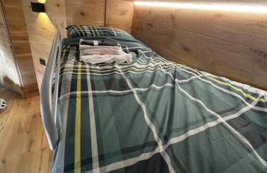 La Thuile: Sci, Trekking e Relax - Foto 5