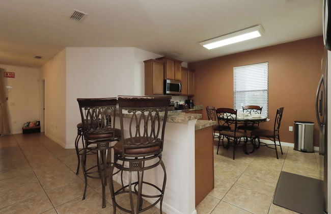 A-POP of Sunshine - Foto 32