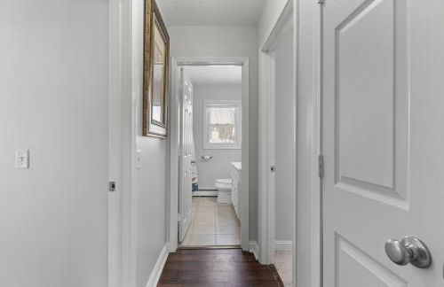 Tranquil 2BR Apt NE Mpls - 8073 Apt 4 - Foto 25