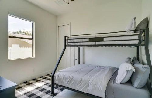 290 Perfect for families - Foto 29