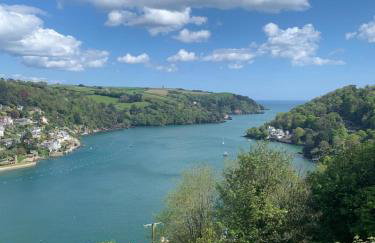 Little Haven - Foto 32