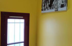 Promotion du Jour - Studio Le Rosier - - Foto 13