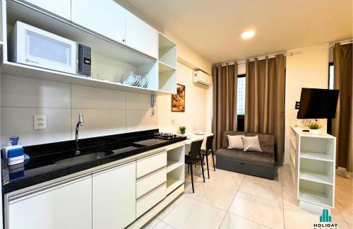 Compact Time by Holiday Stays - Foto 35