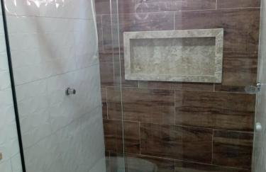 CASA VILLAGE ORLA - Foto 3