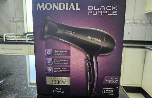 Casa 6 quartos Padrão TOP area nobre prox atrativo - Photo 33