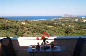 Provarma hills luxury villa gerani - Foto 62