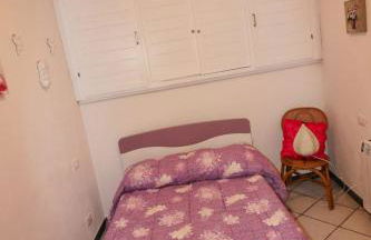 "Casa Sandrina" - Foto 16