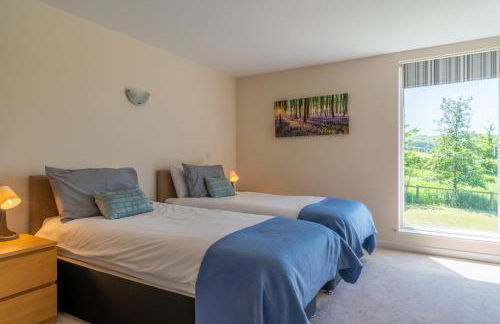 Hill View Rise - Photo 13