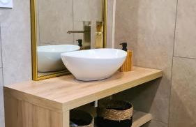 Appartement T2 Cosy, proche de tout ! - Foto 6