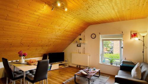 Haus Tucholski - Foto 3