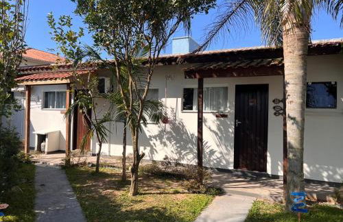 Casa Sabiá - Praia do Campeche - Photo 2