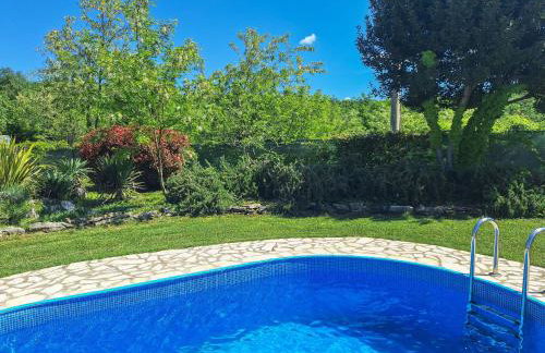 Holiday Home Villa Malini by Interhome - Foto 44