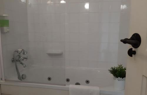 Apartamentos El Llanin - Foto 29