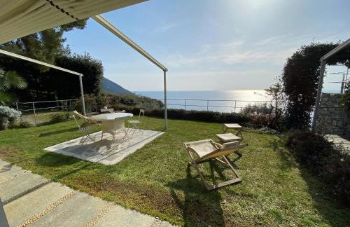 Casa Mirella, un Gioiello Unico - Foto 3