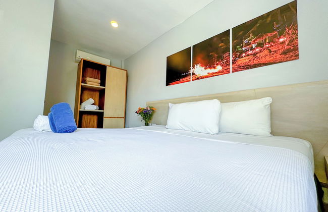 Hotelito del Mar - Foto 18