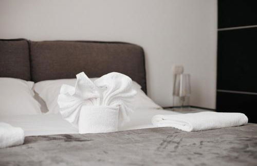 The Light Central Station District - Photo 25