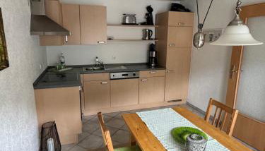 Apartment Schwanenbach - Foto 5