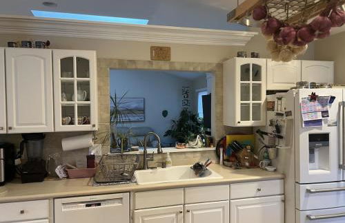 5BRwithBand&Piano setup Private Gym Theater&Entry at Cherry Hill - Foto 29