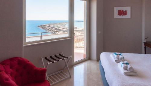 MARTIRI HOME - Foto 2