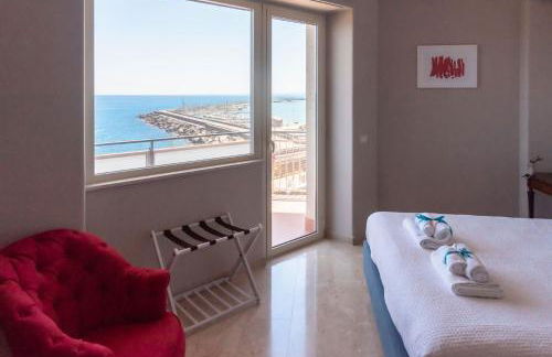 MARTIRI HOME - Foto 2