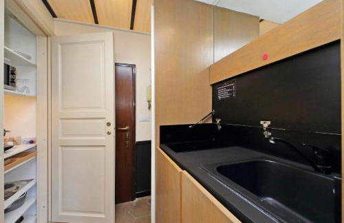 Michelangelo Charmsuite - Foto 19