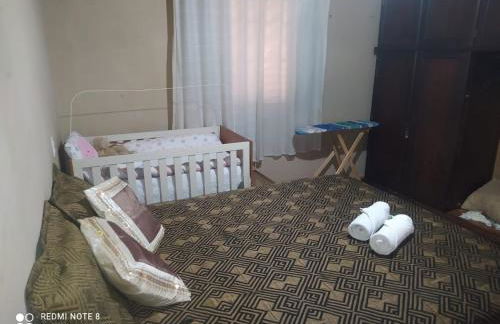 casa aconchegante para seu descanso - Foto 14