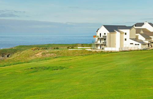 Crug Y Felin - Foto 41