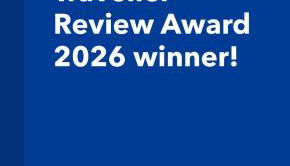 La Gesualda locazione turistica - Foto 3