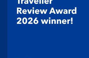 La Gesualda locazione turistica - Foto 3