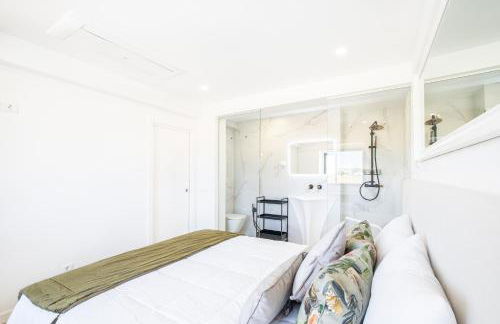 Atlantis Luxury Villa by Atlantic Places - Foto 6