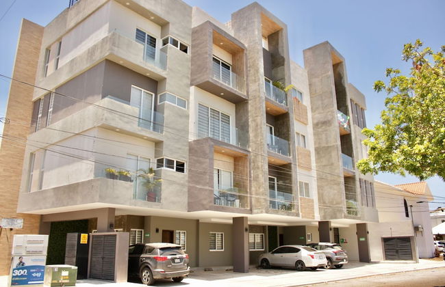 Paseo Lomas - Foto 35