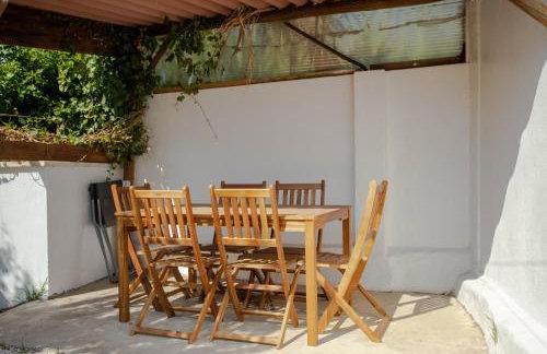 Forest Village Exótic - Photo 16