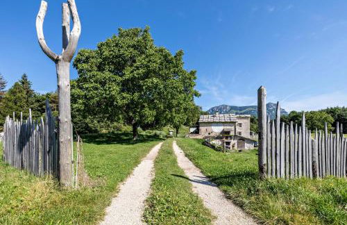 Agriturismo Malga Riondera - Foto 9