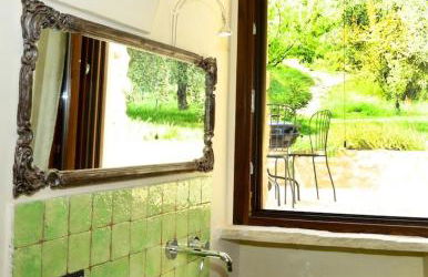 Agriturismo C'era Una Volta - Photo 46