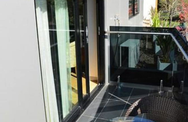 Melrose Apartments - Foto 16