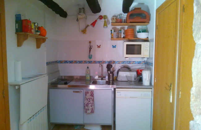 Rural Horizons - Foto 10