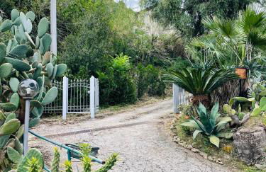 Casa Colonica - Foto 13