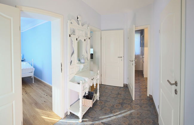 Penta Apartments - Foto 25