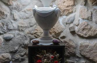 Masia Cal Fuster - Foto 71