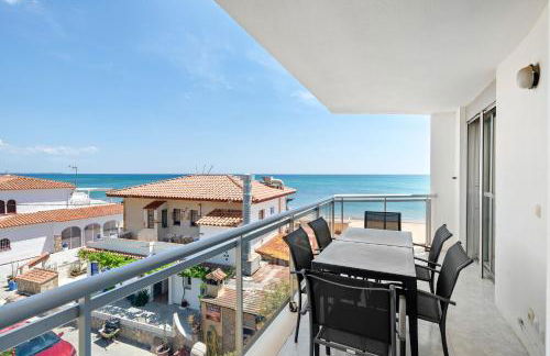 Hauzify I Apartament Blue Riviera 2-10 - Foto 4