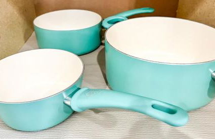 Anchors Away - Relaxing Cottage Minutes from Lake - Foto 32