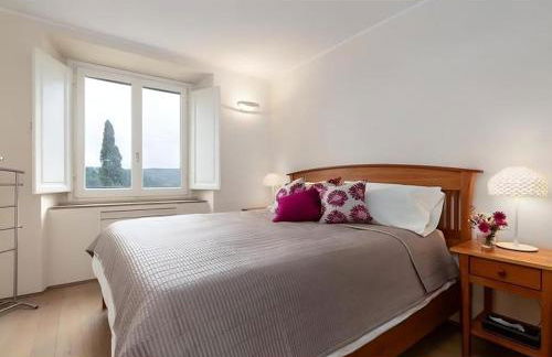 The Francesca - Foto 15