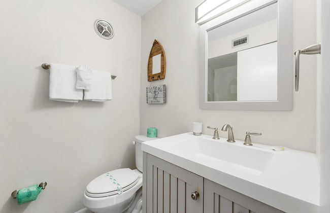 Palm Bay Club by Beachside Management - Photo 116