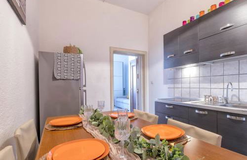 Apartment La Delfina by Interhome - Foto 1