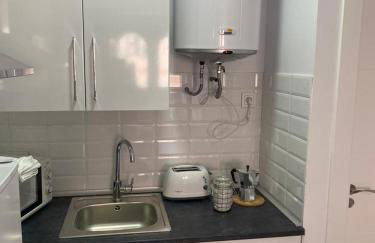 APARTAMENTOS MARMOLES CENTRO - Foto 41