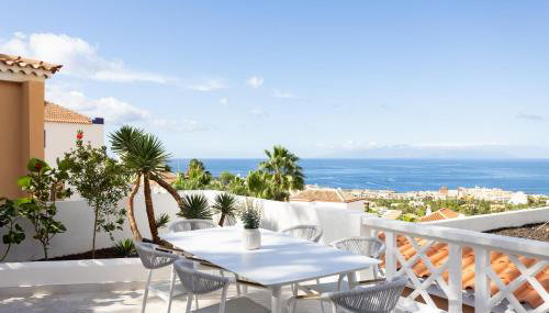 Elysium Ocean Villa - Foto 4