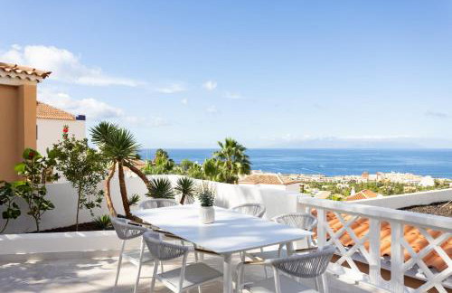 Elysium Ocean Villa - Foto 4